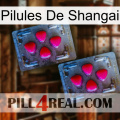 Shangai Pills 14